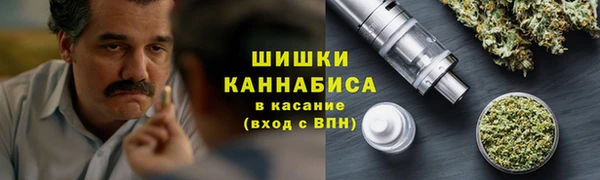MDMA Богородицк