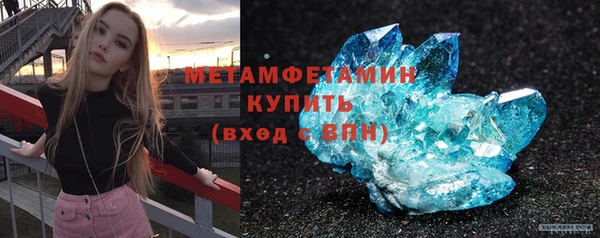 ГАЛЛЮЦИНОГЕННЫЕ ГРИБЫ Бородино