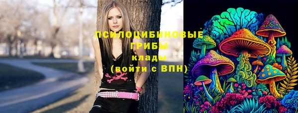 мдма Бронницы