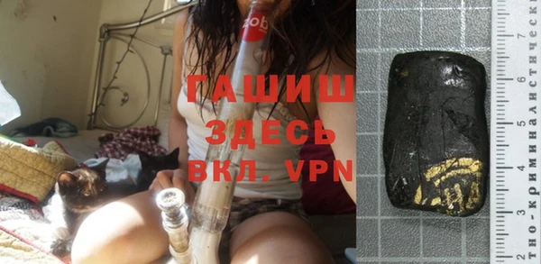 ГАЛЛЮЦИНОГЕННЫЕ ГРИБЫ Бородино